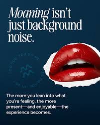 How a vibrator saved me