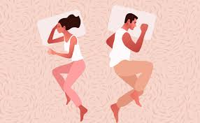 trust and intimacy after cheating